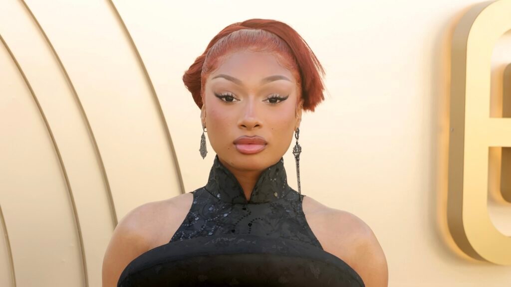 Megan-Thee-Stallion-Reportedly-Wins-Defamation-Case-Against-Milagro-Gramz.jpg