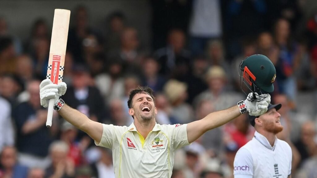 Mitch-Marsh-1-1200x675.jpg
