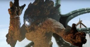 Monster-Island-movie-film-2019-kaiju-The-Asylum-Syfy-pic-2.jpg