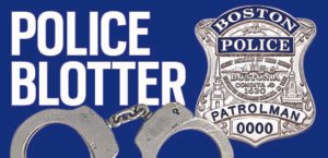PoliceBlotterLogo1col.jpg