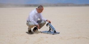 Prof.-Yaghi-testing-an-Atmospheric-Water-Harveting-Prototype-in-Death-Valley.jpg
