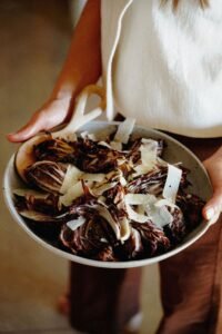 Roasted-Radicchio-with-Manchego.jpg
