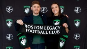 Sammy-Smith-Boston-Legacy-FC-6952abc21ce3d-768x432.jpg