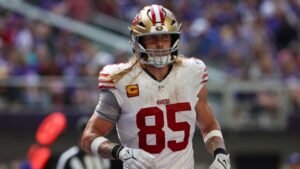 San-Francisco-49ers-tight-end-George-Kittle.jpg