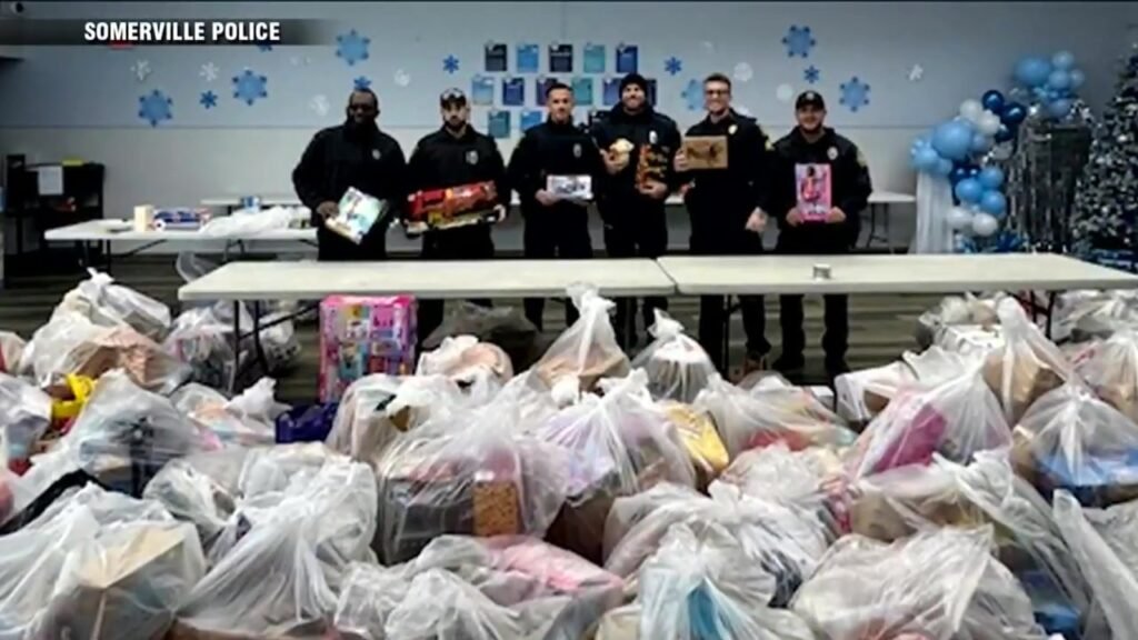 Somverville-PD-toy-drive.jpg