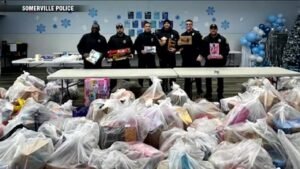 Somverville-PD-toy-drive.jpg