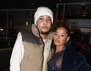 Taina-Williams-Weighs-In-After-Her-Son-Essex-Returns-Home-From-Studio-Session-With-G-Herbo-e17668747.jpeg