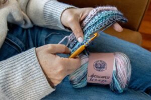 The-Wellness-Benefits-of-Knitting-and-Crochet-4.jpg