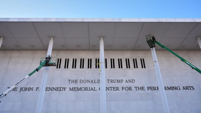 Trump_Kennedy_Center_88678-694f1386beee5-768x432.jpg