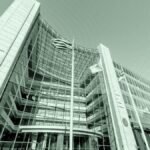 SEC Halts Filings of Extremely Leveraged ETFs