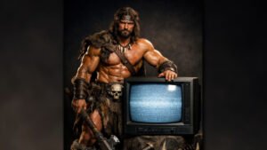 barbarian_crt_1-1152x648.jpg