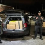 billerica-police-packages.jpg