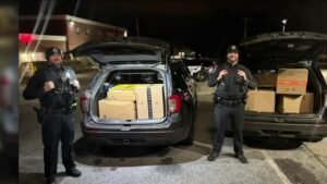 billerica-police-packages.jpg