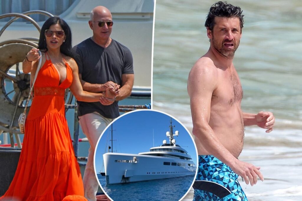 billionaire-yachts.jpg