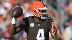browns-bring-qb-deshaun-watson-back-2026.jpg