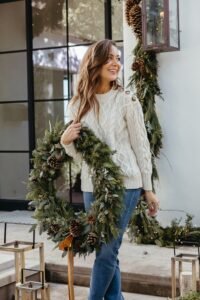 camille-styles-christmas-wreath.jpg