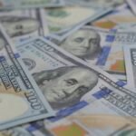 Mega Hundreds of thousands lottery ticket value $5.1 million offered in Newport Seaside – NBC Los Angeles