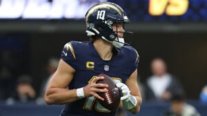 chargers-justin-herbert-discusses-injury-recovery.jpg