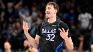 cooper-flagg-master-class-helps-mavs-hold-off.jpg
