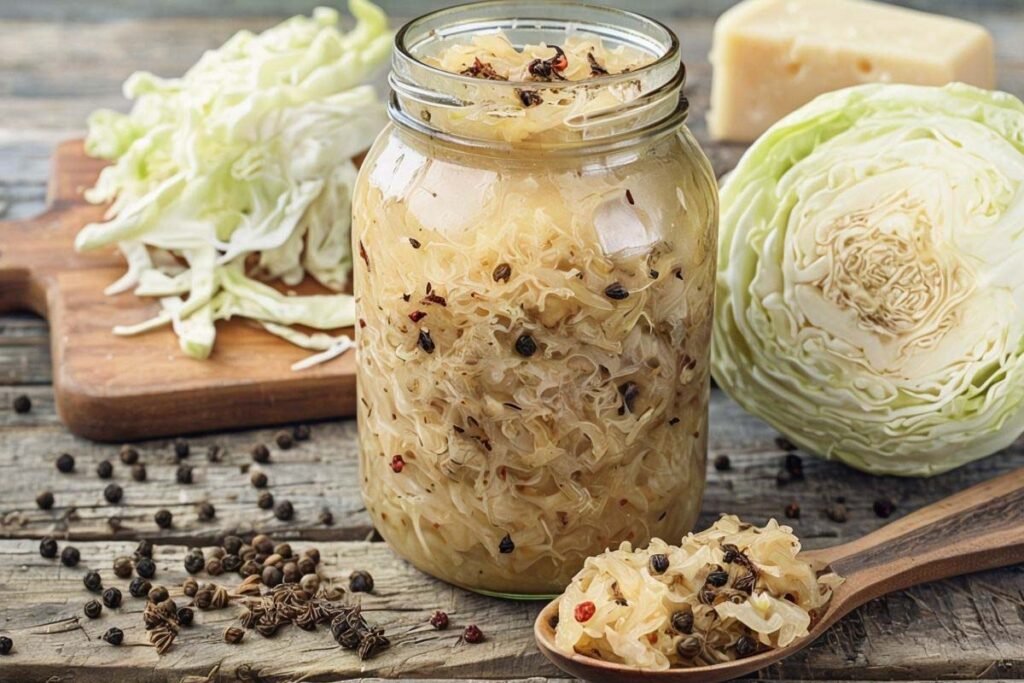 health-benefits-of-sauerkraut.jpg