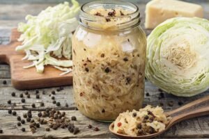 health-benefits-of-sauerkraut.jpg