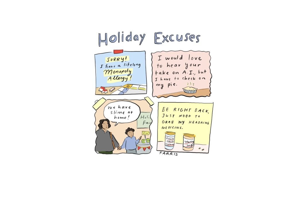 holiday-excuses-scaled.jpeg