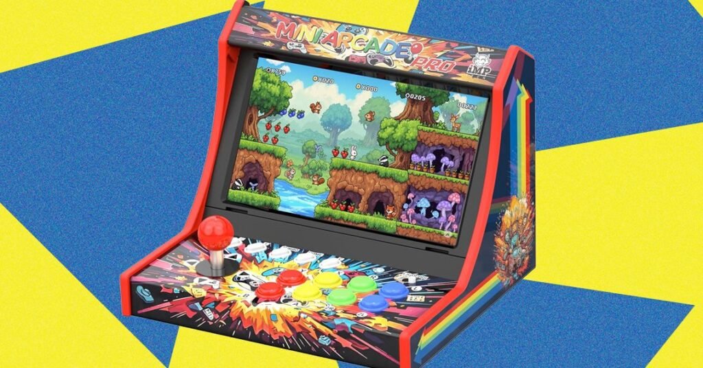 iMP-Tech-Mini-Arcade-Pro-top20art2012202520SOURCE20Amazon.jpg