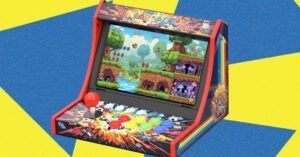 iMP-Tech-Mini-Arcade-Pro-top20art2012202520SOURCE20Amazon.jpg
