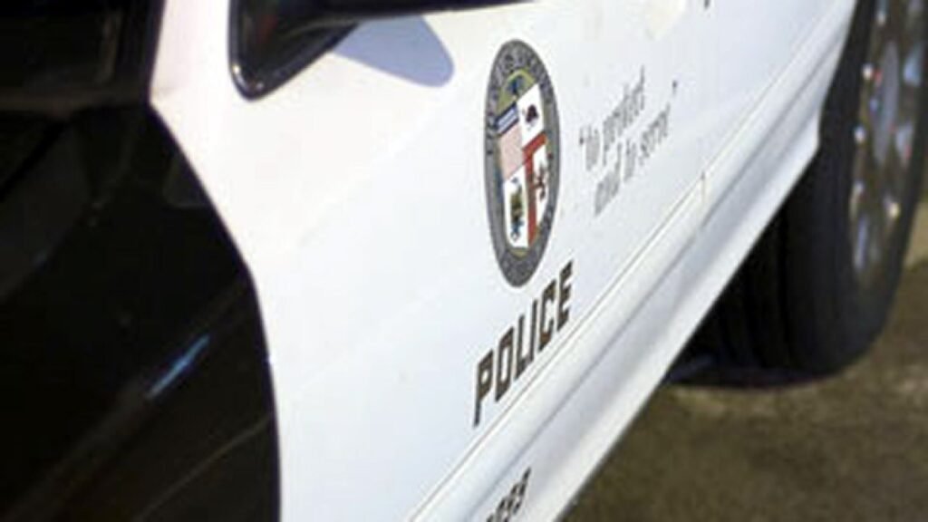lapd-generic-police-cardoor.jpg