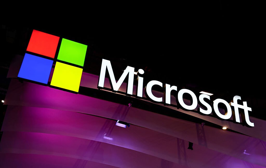 microsoft-logo-1024x648.jpg