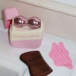 Items Underneath $100 | The Skinny Confidential