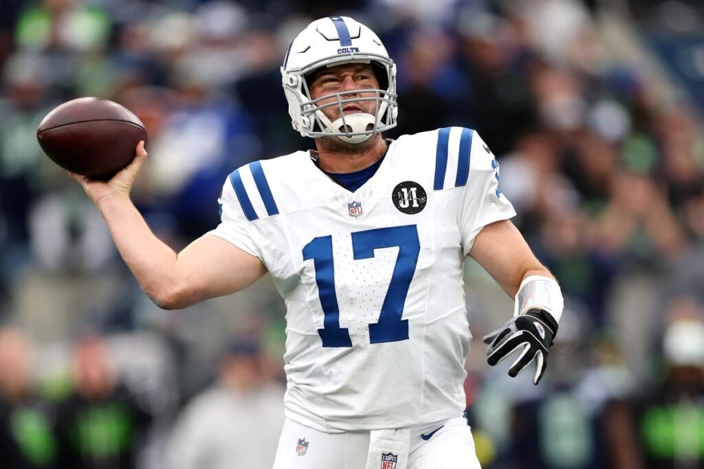 philip-rivers-17-indianapolis-colts-117354374.jpg