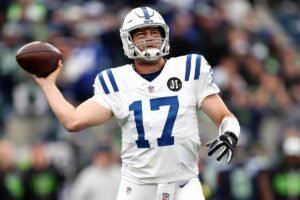 philip-rivers-17-indianapolis-colts-117354374.jpg