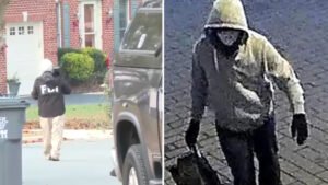 pipe-bomb-suspect-and-fbi-at-virginia-home-split-dec-4-2025.jpg
