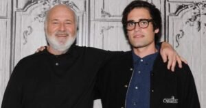 rob-reiner-son-nick.jpg