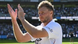 skysports-joe-root-england-test-cricket_7120732.jpg