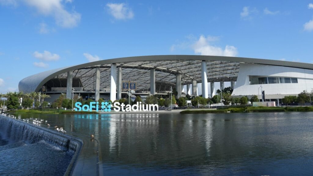 sofi-stadium-most-expensive-3.jpg