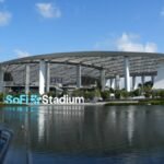 SoFi Stadium to host 8 2026 World Cup matches – NBC Los Angeles
