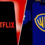 Netflix to purchase Warner Bros. and HBO Max – NBC Los Angeles