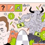 2026 could be the 12 months of the mega IPO