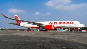 697ce6cc63823-with-the-latest-order-air-india-will-have-a-total-of-198-newaircraftincoming-from-boe.jpeg