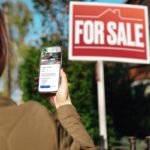 Trump desires to ban Wall Avenue investments in single-family properties. Would this make housing extra inexpensive?