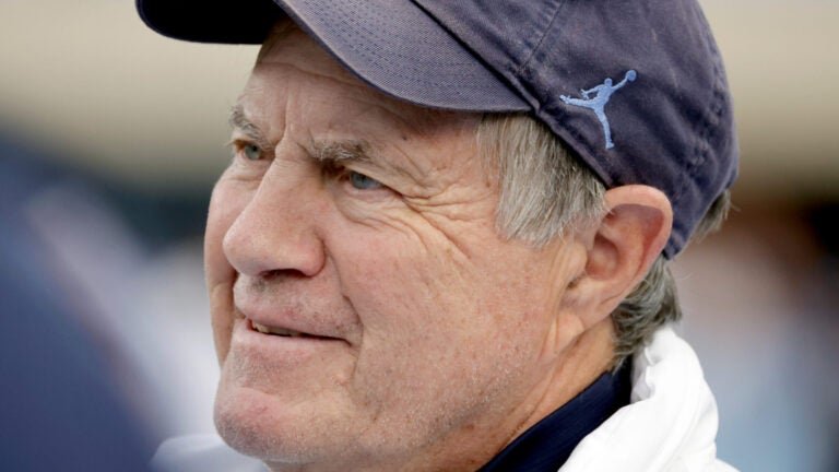 Bill-Belichick-Rex-Ryan-Buffalo-Bills-Head-coach-role-UNCStanford_North_Carolina_Football_26324-696e.jpeg