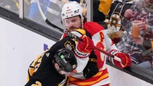 Flames_Bruins_Hockey_58029-696d3973be87e-768x432.jpg