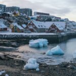 Trump threatens tariffs over failure to again US management of Greenland – NBC Los Angeles