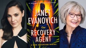 Gal-Gadot-The-Recovery-Agent-Janet-Evanovich.jpg