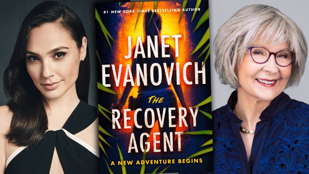 Gal-Gadot-The-Recovery-Agent-Janet-Evanovich.jpg