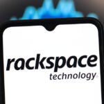 Rackspace clients grapple with “devastating” electronic mail internet hosting worth hike