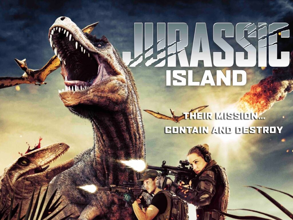 Jurassic-Island-movie-film-dinosaur-monster-2022-British-promo.jpg