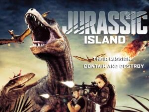 Jurassic-Island-movie-film-dinosaur-monster-2022-British-promo.jpg